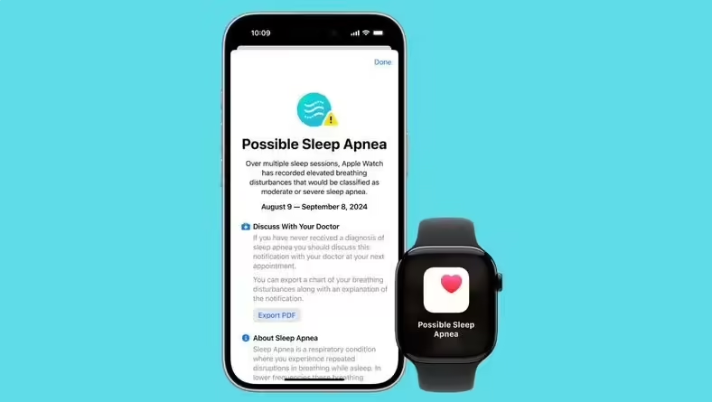 莲花苹果手机维修分享iOS / iPadOS 18.2 Beta1发布 