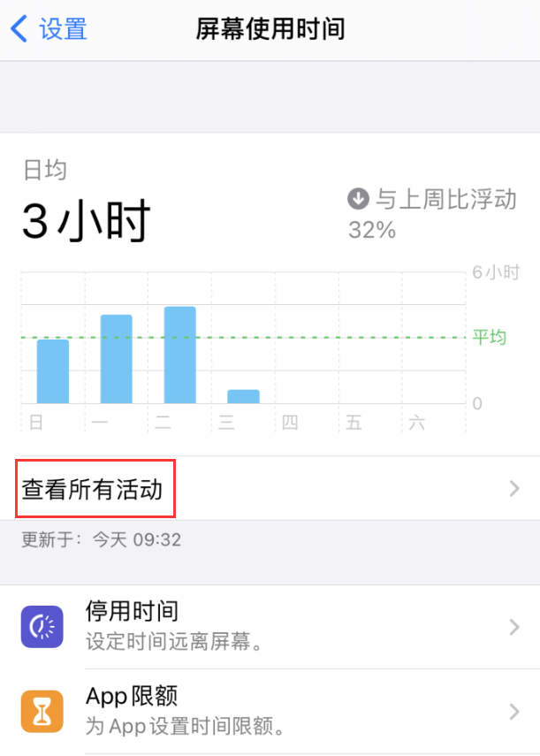 莲花苹果手机维修分享如何在 iPhone 上关闭“快捷指令”横幅通知 