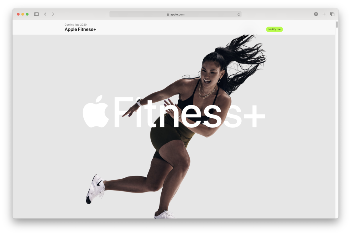 莲花苹果手机维修分享Apple One 订阅服务是什么 