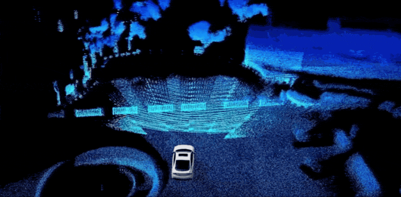 莲花苹果手机维修分享iPhone 12 Pro 搭载的 LiDAR 镜头与 ToF 镜头有什么不同 