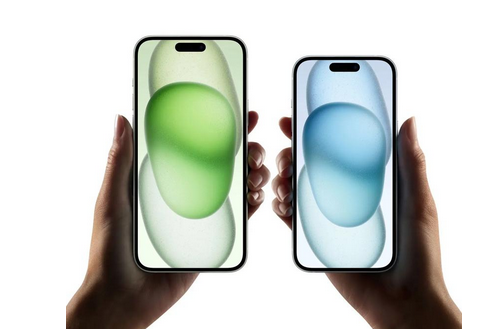 莲花iPhone15闪光灯维修分享如何解决苹果15闪光灯故障问题