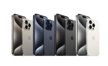 莲花iPhone15闪光灯维修分享如何解决苹果15闪光灯故障问题 