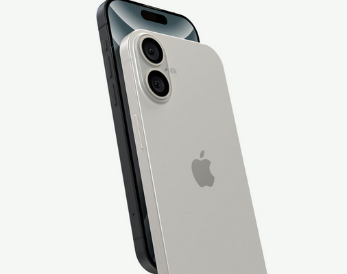 莲花苹果16卡顿维修分享如何优化iPhone16手机卡顿问题