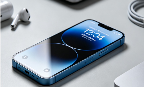 莲花苹果手机维修分享iPhone13 Pro Max换电池 