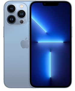 莲花苹果维修点分享iPhone 13 Pro Max自动关机机官方部件校验避坑指南 