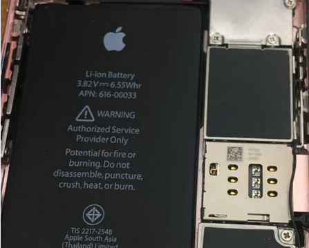 1788328305559917.png