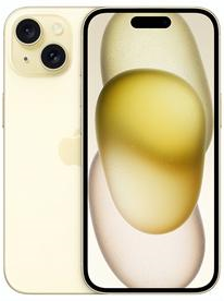莲花苹果维修点分享iPhone15黑屏特殊故障深度剖析 