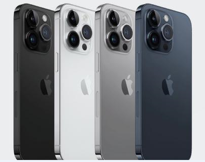 莲花苹果维修点分享iPhone 16 Pro黑屏少见硬件解析 
