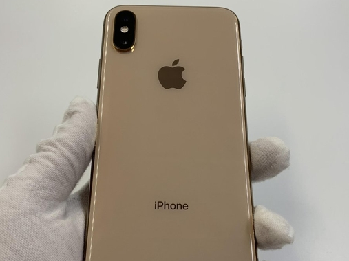 莲花苹果维修点分享iPhone XS电池发烫隐藏故障盘点 