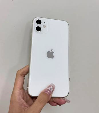 莲花苹果维修点分享iPhone 11电池发烫少见故障解析 