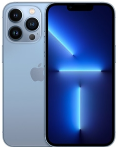 莲花苹果维修点分享iPhone 13 Pro发烫关联故障梳理 